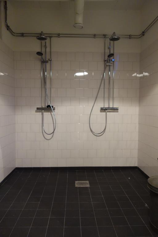 Fengers Husrum Fengersfors Exterior foto